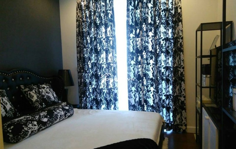  [Giỏ hàng 3 căn] hộ bán Prince Residence 2Pn.2Wc Full Đồ 6.8 Tỷ - Xem dễ 24/7 Tel 0942811343 Tony